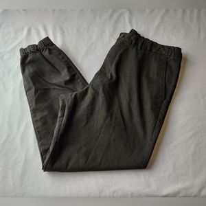 Banana Republic Men's Joggers Size 36